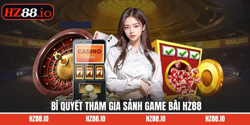 Chia sẻ kinh nghiệm đặt cược thắng lớn cho newbie