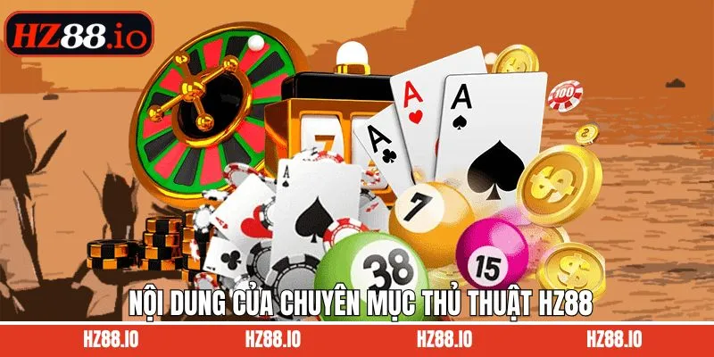 Chuyên mục chia sẻ nhận xét của thành viên về game